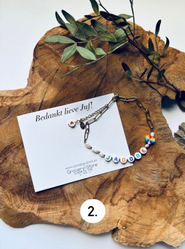 5253dc5a 6c38 41ca b0ee af6b1dafcf82