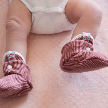 526e996f 8ce9 4034 ad43 90ee58662cf9