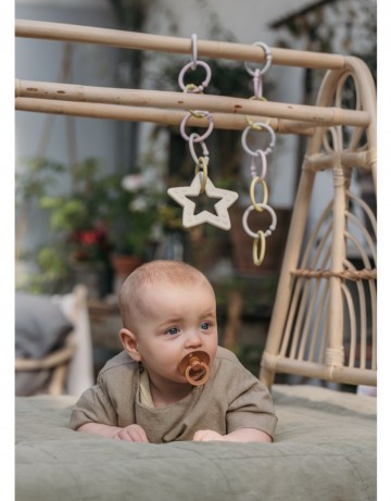 529943ed b695 4ef4 9fd4 52b5f91b70b9