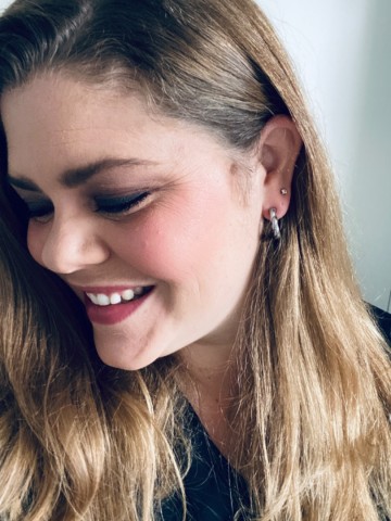 52badc19 cbd5 4167 8e67 8f7b74064c1f