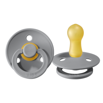 5343d33e d726 4969 9778 93fc746d48ab