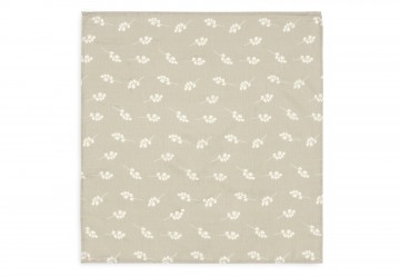 535 851 670418717329376908detail 0001