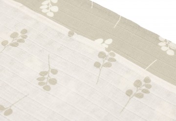 535 851 670418717329376908detail 0003 1