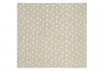 535 852 670418717329376991detail 0002