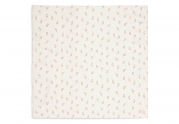 535 852 670428717329376854detail 0001