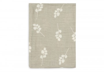 536 848 670418717329376922detail 0001