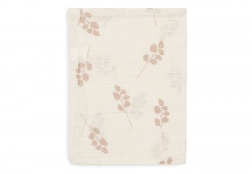 536 848 670428717329376885detail 0002