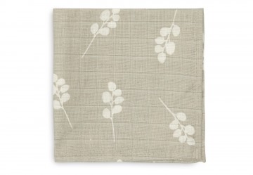 537 848 670418717329376915detail 0001