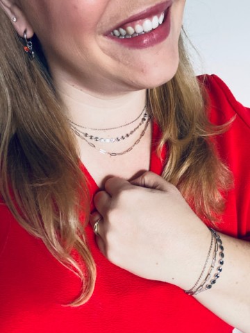 539ae5bd ee35 4b27 ad01 675abb8c04c6