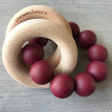 53e9f40a 29d2 4e4a acc7 df1d071ed998