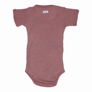 53ec792a dbcb 42b0 8b4a 933479f763f8