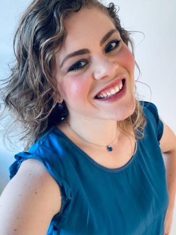 543c25ba 54ea 473b ad34 26db81a4694e