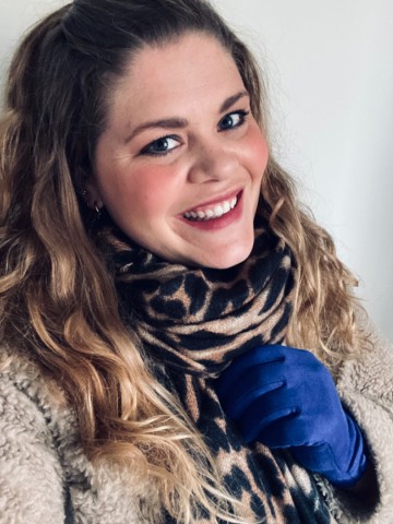 5491e885 2b74 4631 8a65 f7ef4212fb2e