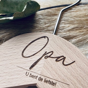 55413931 f055 45ad 986a bcfcbf6b3a77