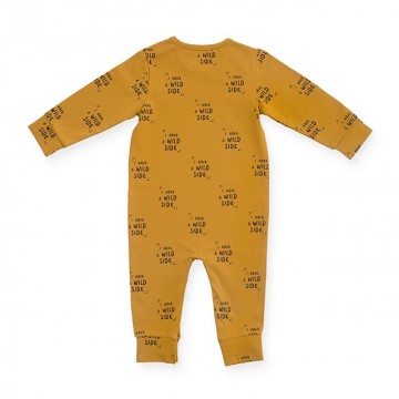 559f81a6 2ecb 490e 8417 9f7237f1b399