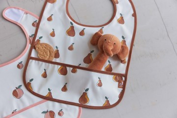 55ff85e2 7624 47fb a987 678cabe7a1cf