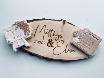 563c7720 c42b 467d 82fa c4a435556fc1