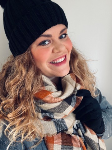 565fdca7 9dbf 418c 97cc 76429bfd9344