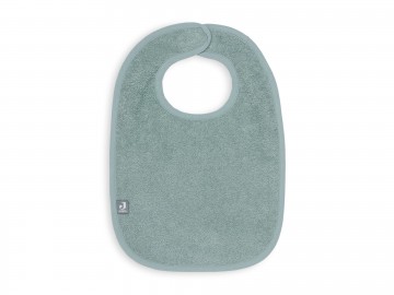 5691bd31 ded2 44f3 bdfd 4fe7728987a5