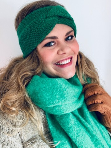 57e599ce 86be 4012 ad5d ea903a23581c