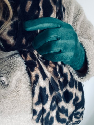 5944ad39 7a61 4f22 a8ce 82e30716a92c