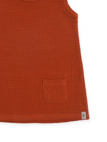 59668c16 a4cc 40ff 8aa5 5d2aa3bcca74