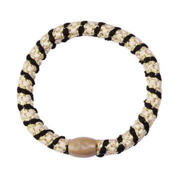 59c38146 5e01 429a 93f6 49d769ebdae7