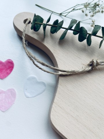 5a1efec8 572e 47b0 9890 5b2dc04df61d