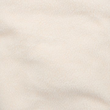 Lodger Baby muts Teddy Off-white