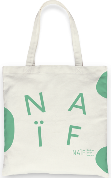 5adbd841 883d 406f 8be0 4b033f5aa8e7