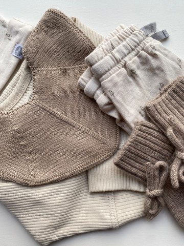 5b2a3180 3f08 43bf a11f 0e69f9eb1ca1