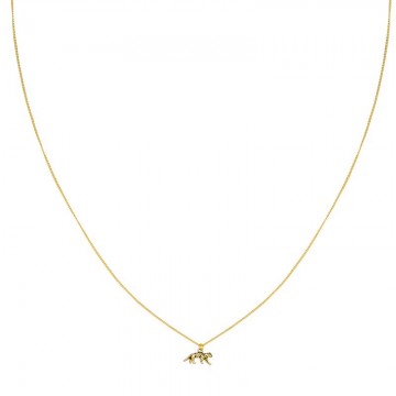 5b35c821 2eb3 4d9d be6f 48e308b9f5e7