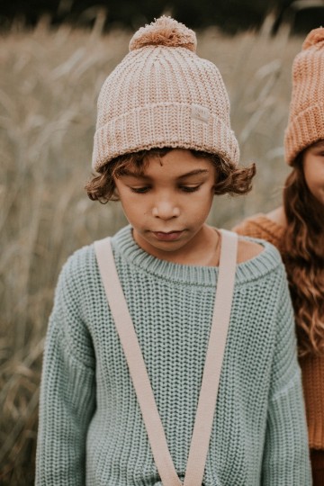 5b5b22f9 faa1 4d21 9fb6 c369c1ff0997