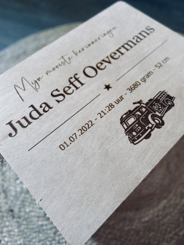 5bb6d4a1 6e24 4150 b0a2 cce8be32e8d4