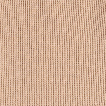 Lodger Overslagromper Linen Ciumbelle