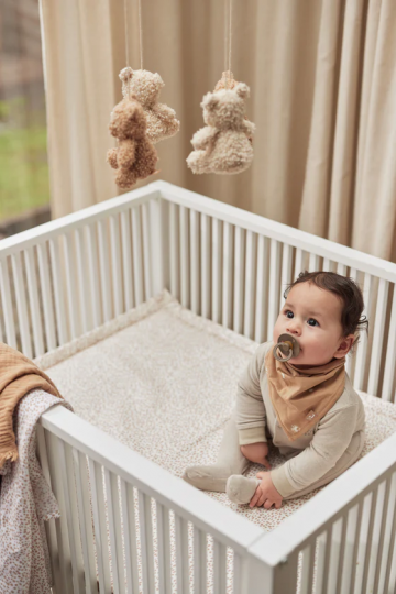 5c7ea089 fd9b 43e0 a30c 2dde52a303a9