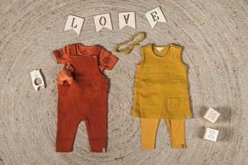 5d3ed5a0 3d6c 4022 935b 4361533536f0