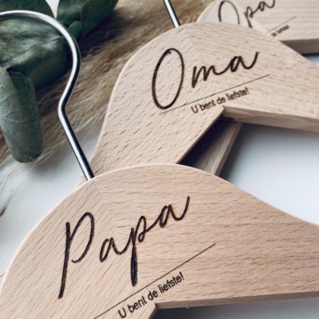 5db2a67b df81 4fd8 a488 e94350f31dc0