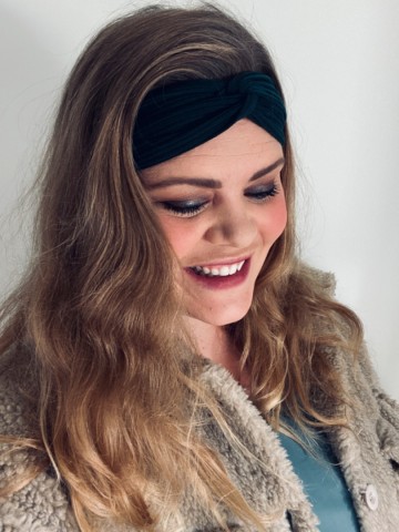 5dbcd101 02c0 4332 b10c efc0c1228611