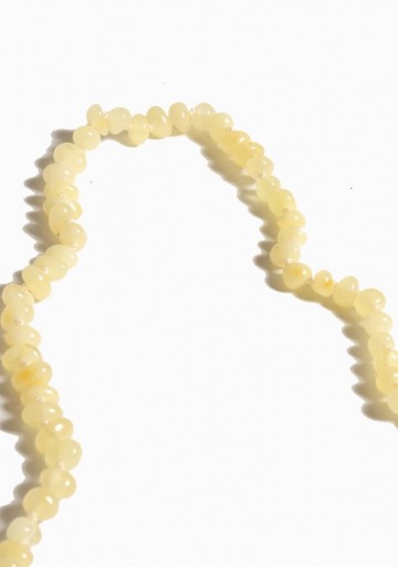 5e03cb49 9a58 44dd 8d7b 22c6130826c0