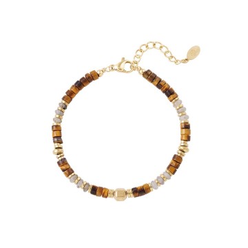 5e12eb50 2d4d 409f 9040 726668dc9535