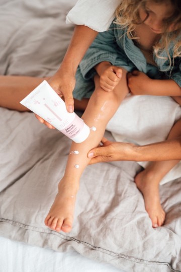 5e6fb395 2978 41dd 94f7 4b5f3c648d98