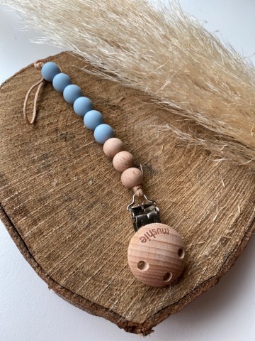 5ed01562 41a7 4240 a1a4 d715d05e0987