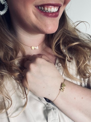 5f12ed82 c57b 4e6c b76a a764025dcf84