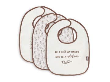 5f28bd45 5448 467e ac10 7fecb8824db1