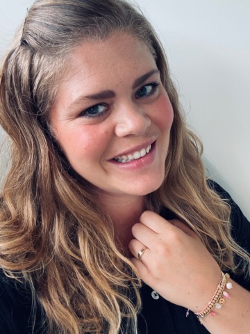 5f6e6cd2 fe47 414d 99f2 f10f09a8b4f5