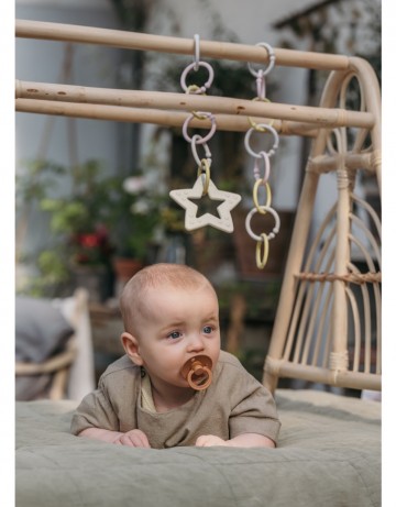 5fa6c606 fcc2 43b6 bec7 68309a49371b