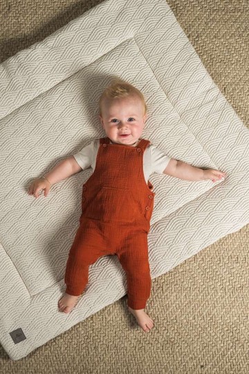 5ff38485 51d8 461a aa07 50d97cf05b1a