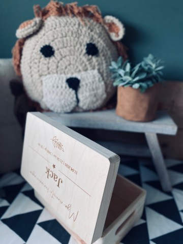 60b6a526 0608 49f5 a22a 1dcb49eed865