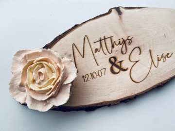 60d60146 6c9f 4f5d 9623 9b94d329d276